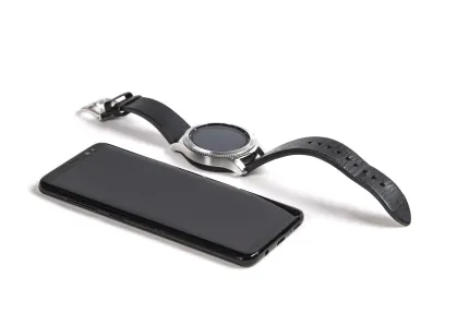 Malina Kasino Apl Mudah Alih